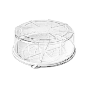 Coiffe plateau fruits de mer Ø 350mm