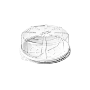 Coiffe plateau fruits de mer Ø 279mm