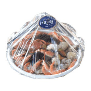 Housse Wrapeco® - Grand modèle