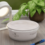 emballage kraft personnalisé