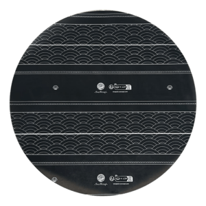 Papier protecteur Seawrap® GM