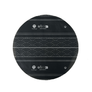 Papier protecteur Seawrap® MM