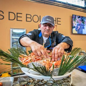 1400_Diph-Photography_easyHDR-enhance-boost-shadows