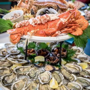 1422_Diph-Photography